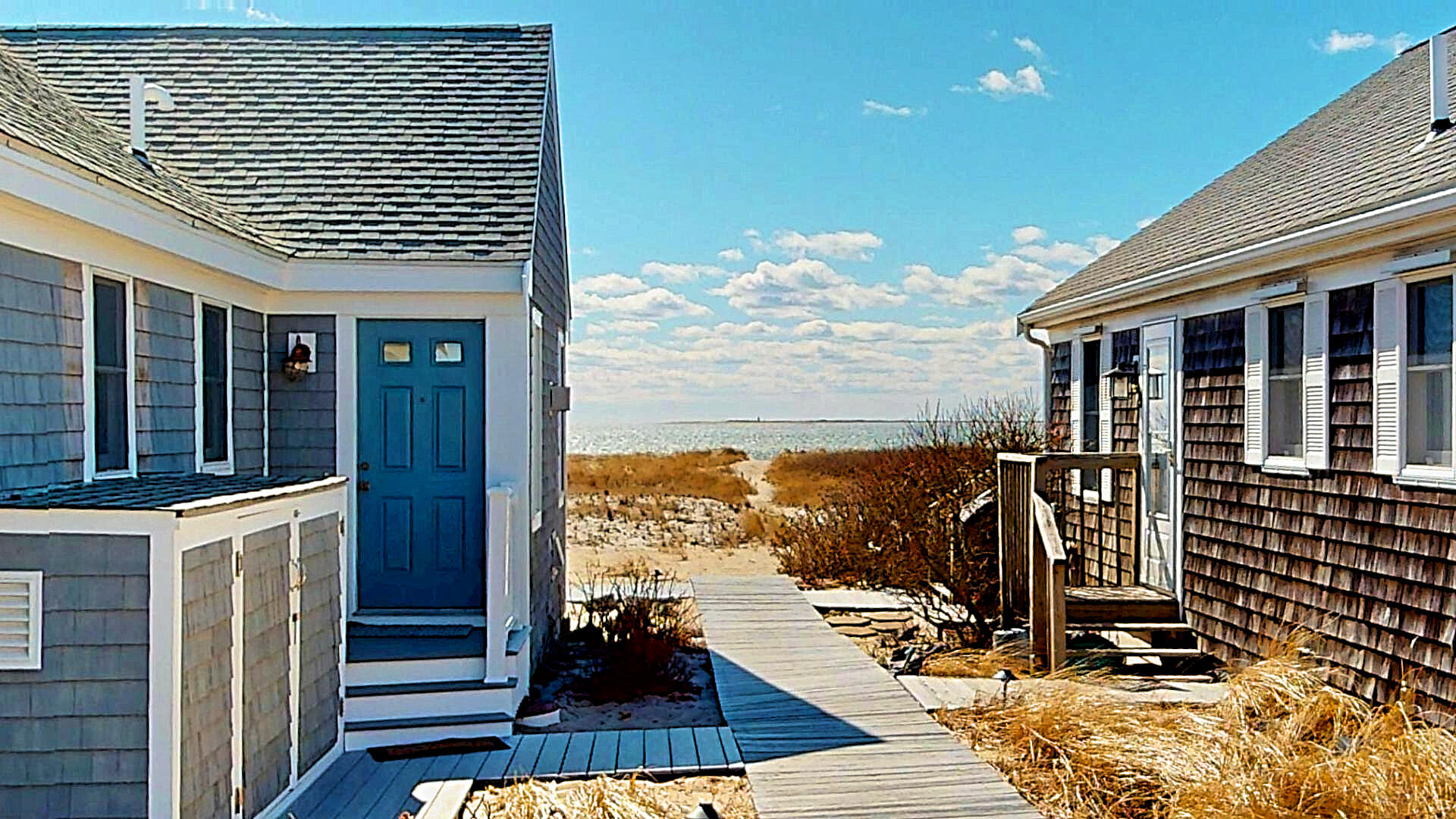 596 Shore Road Truro MA 02652