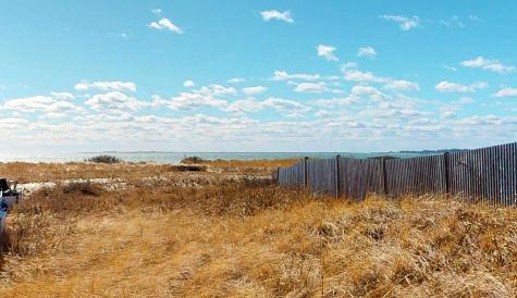 596 Shore Road Truro MA 02652