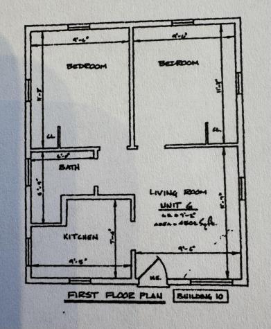 596 Shore Road Truro MA 02652
