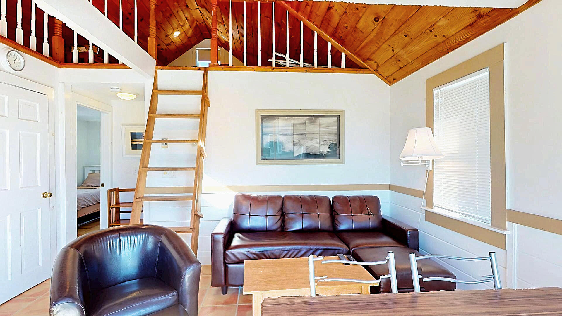 596 Shore Road Truro MA 02652