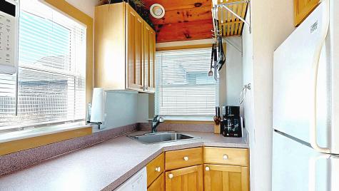 596 Shore Road Truro MA 02652