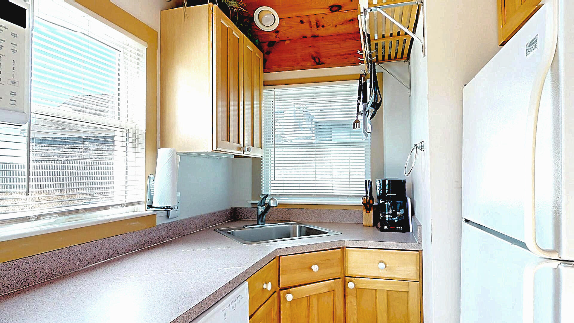 596 Shore Road Truro MA 02652