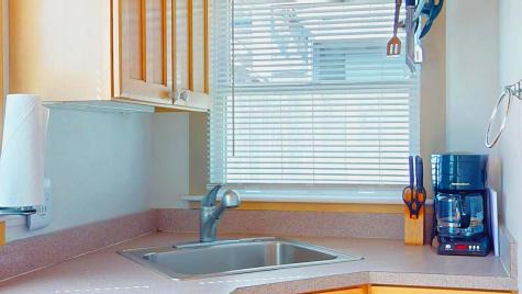 596 Shore Road Truro MA 02652