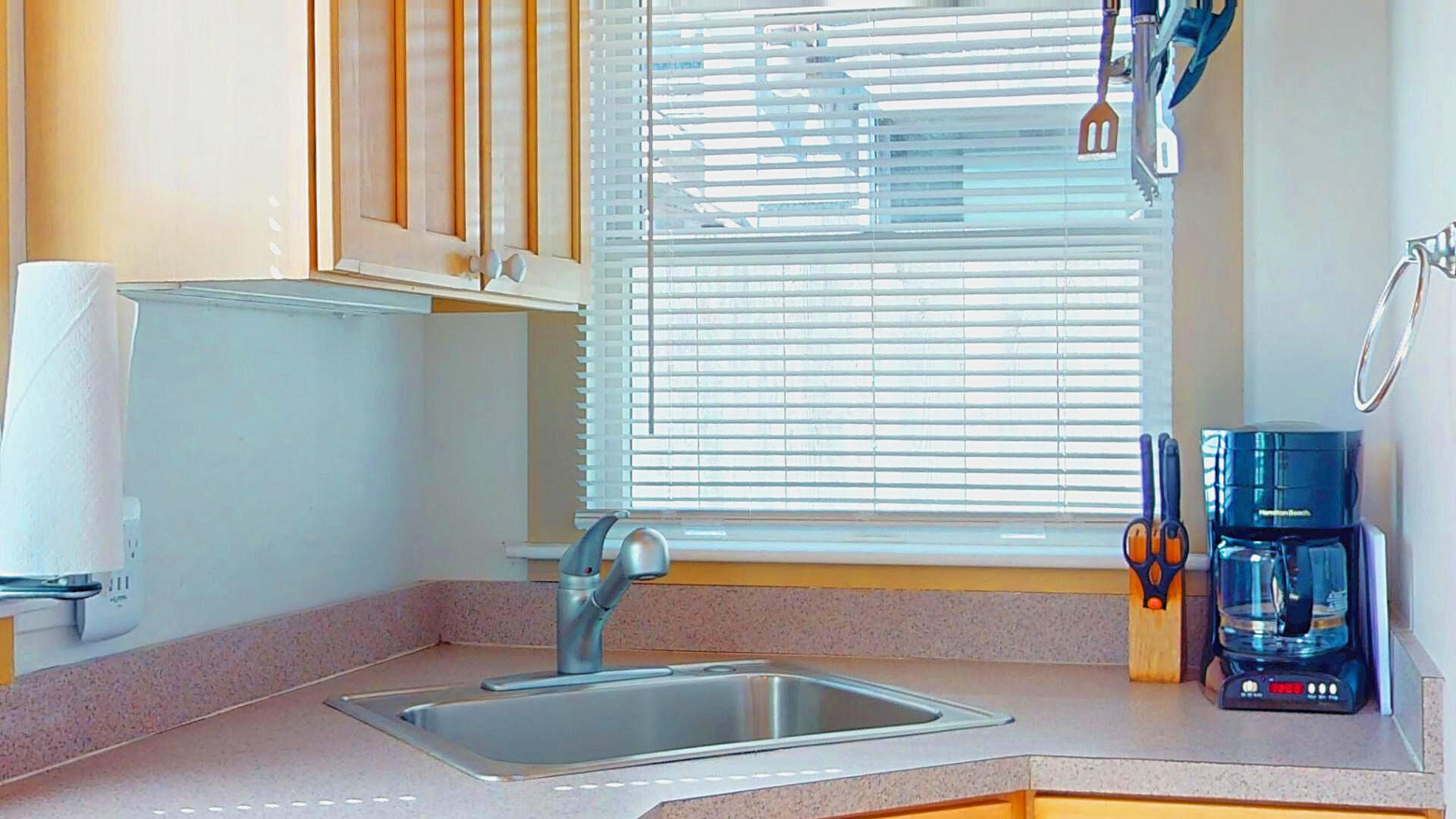 596 Shore Road Truro MA 02652