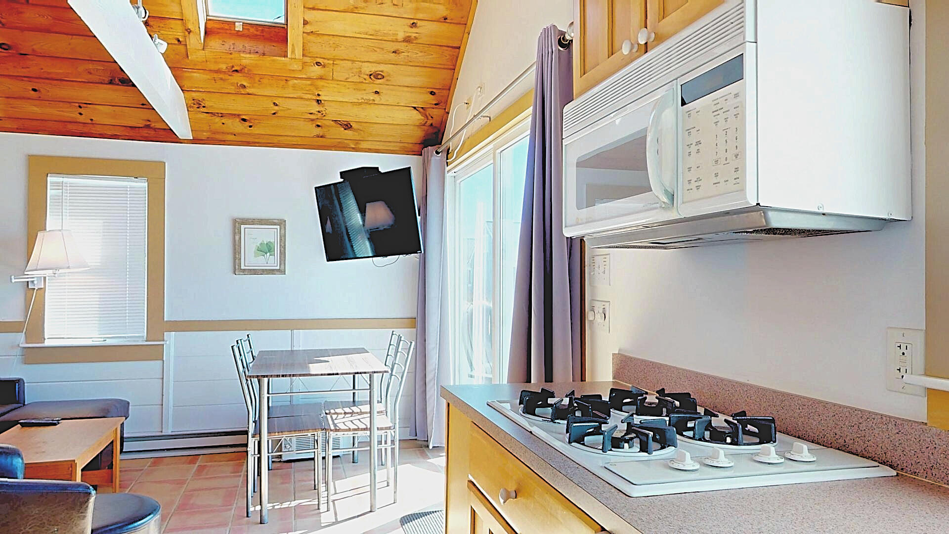596 Shore Road Truro MA 02652