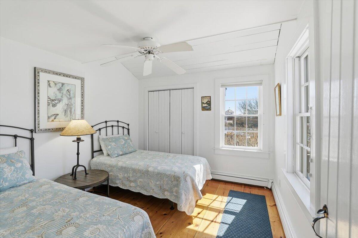 14 Hammock Pond Road Mashpee MA 02649