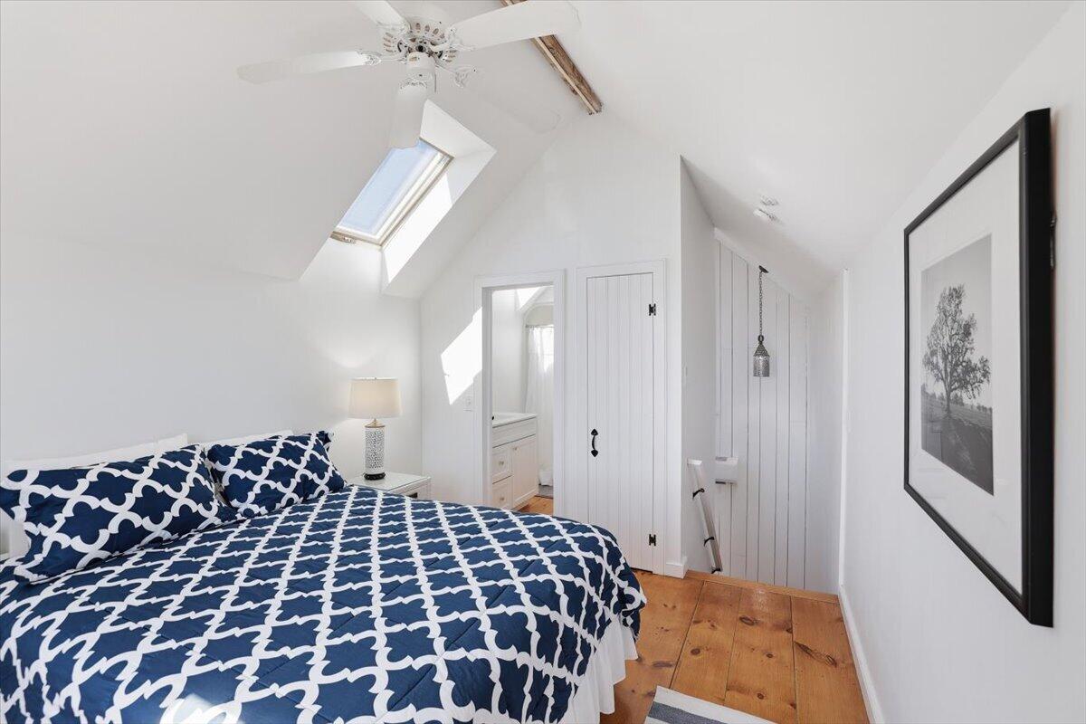 14 Hammock Pond Road Mashpee MA 02649