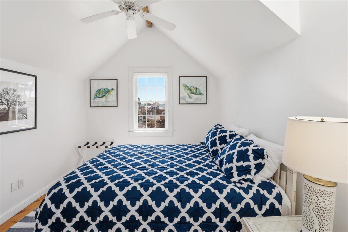 14 Hammock Pond Road Mashpee MA 02649