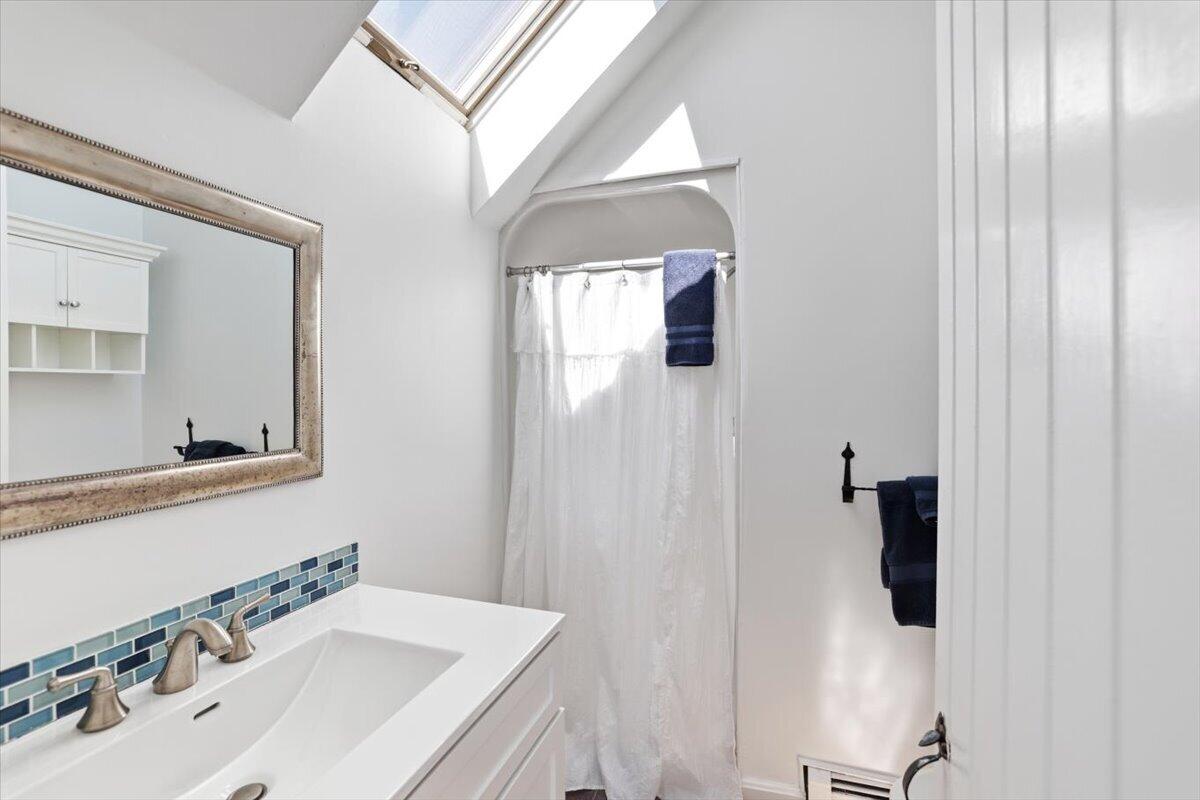 14 Hammock Pond Road Mashpee MA 02649