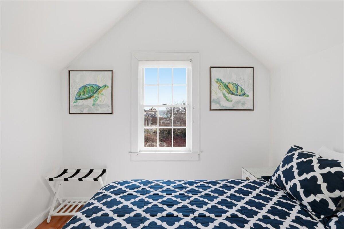 14 Hammock Pond Road Mashpee MA 02649