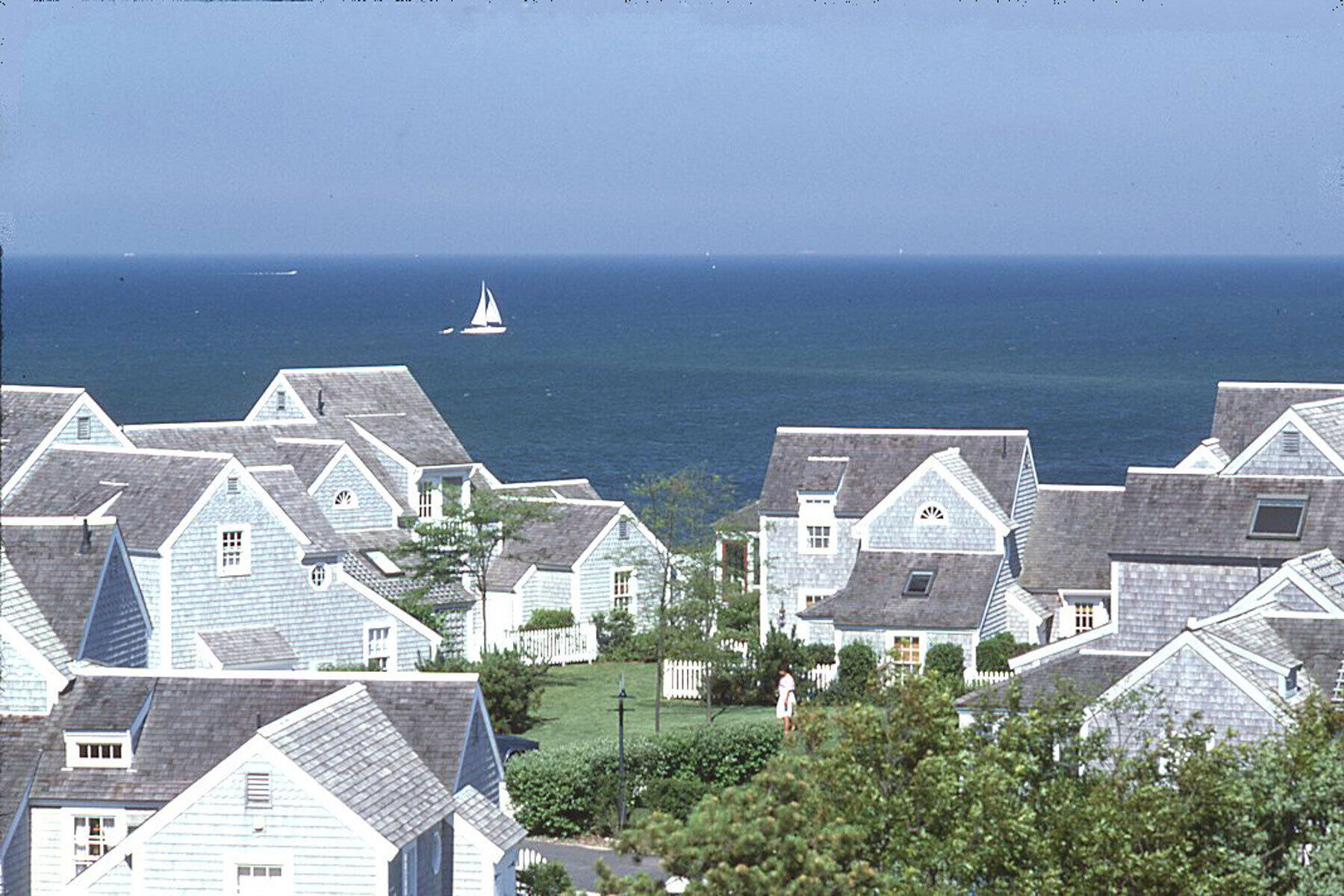 14 Hammock Pond Road, Unit 789, Mashpee MA photo 4