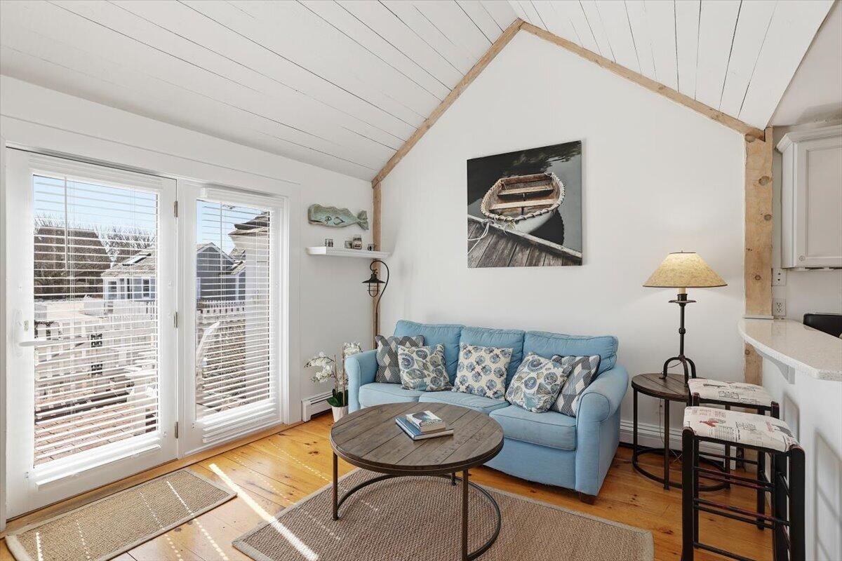 14 Hammock Pond Road Mashpee MA 02649