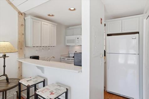 14 Hammock Pond Road Mashpee MA 02649