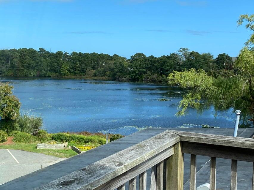 26 Bettys Pond Road, Unit 9