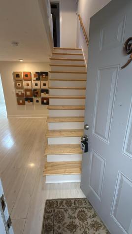 26 Bettys Pond Road Barnstable MA 02601