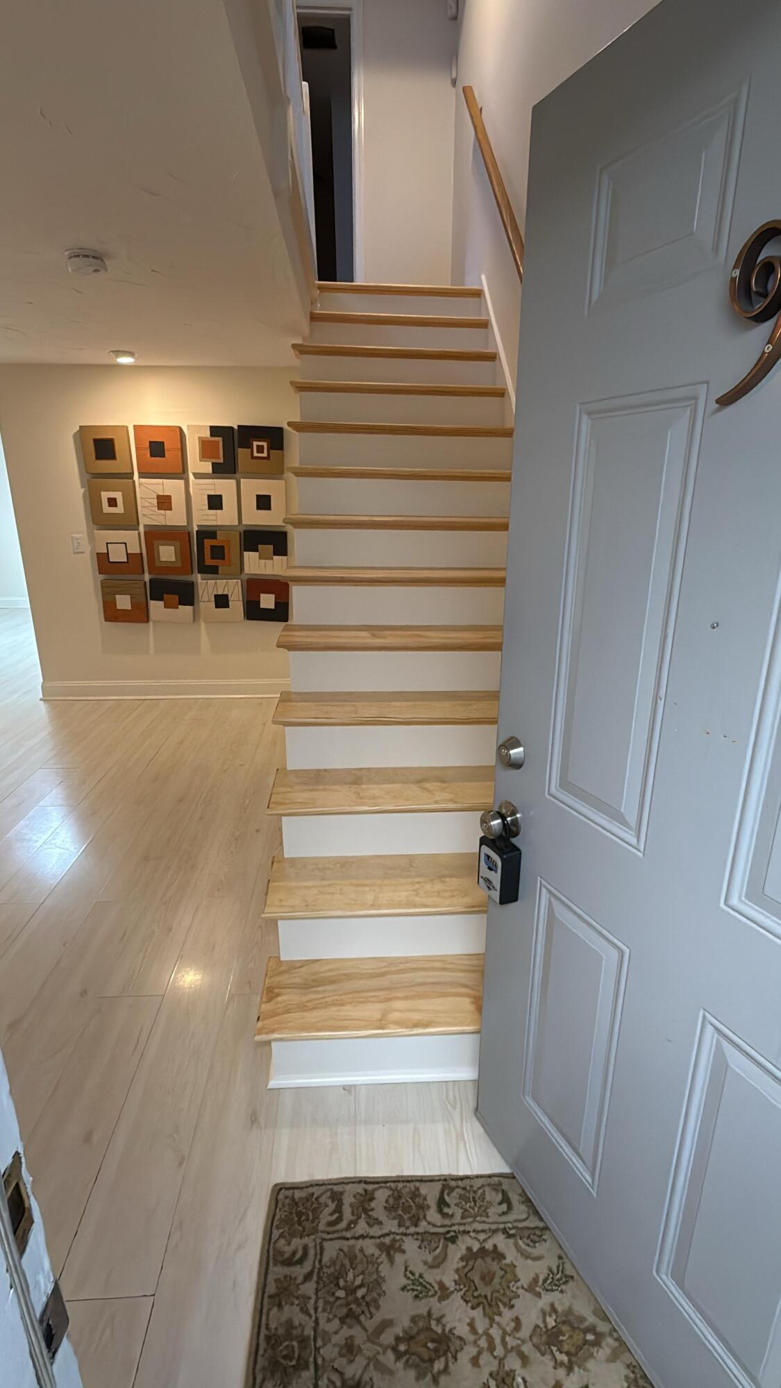 26 Bettys Pond Road Hyannis MA 02601