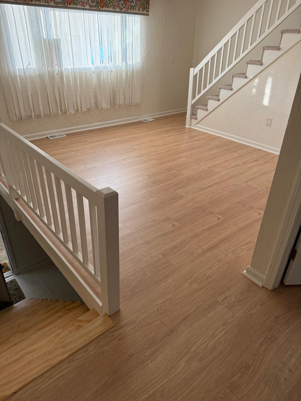 26 Bettys Pond Road Hyannis MA 02601