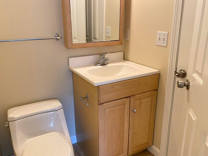 26 Bettys Pond Road Hyannis MA 02601