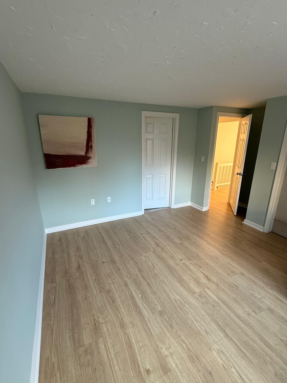 26 Bettys Pond Road Hyannis MA 02601