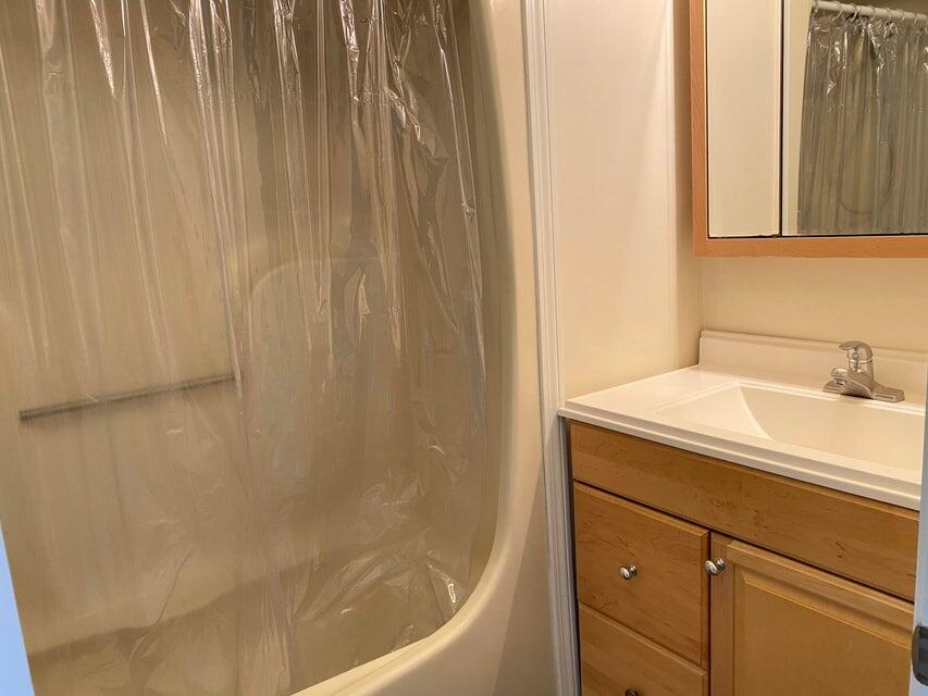 26 Bettys Pond Road Hyannis MA 02601