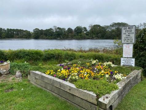 26 Bettys Pond Road Barnstable MA 02601