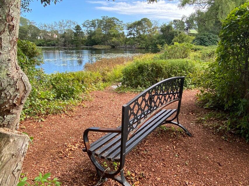 26 Bettys Pond Road Hyannis MA 02601