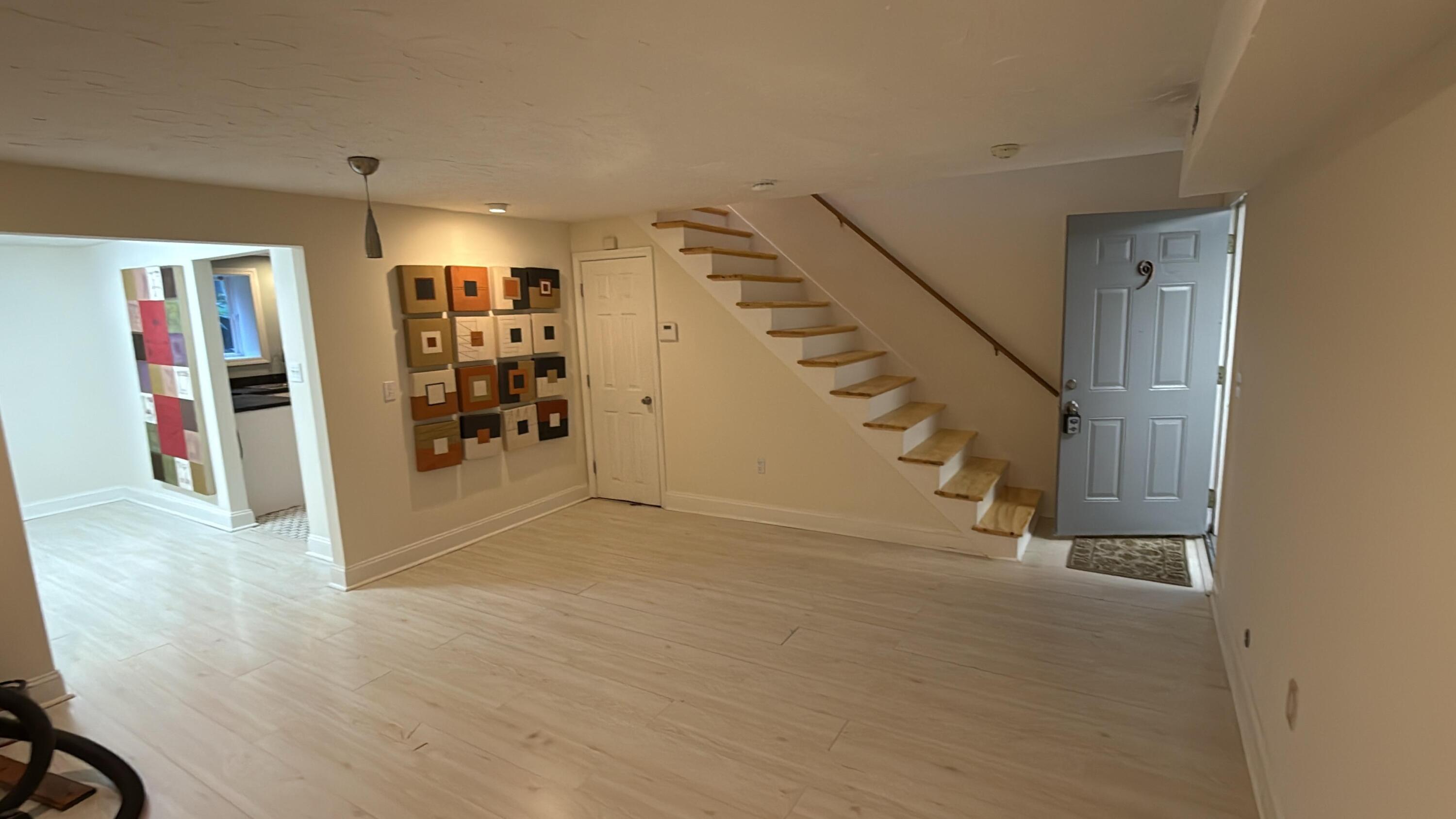 26 Bettys Pond Road Hyannis MA 02601