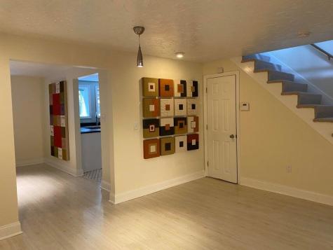 26 Bettys Pond Road Barnstable MA 02601