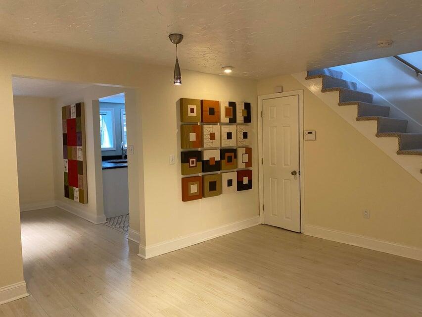 26 Bettys Pond Road Hyannis MA 02601