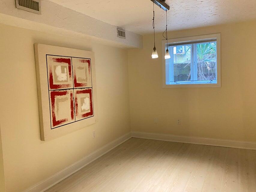 26 Bettys Pond Road Hyannis MA 02601