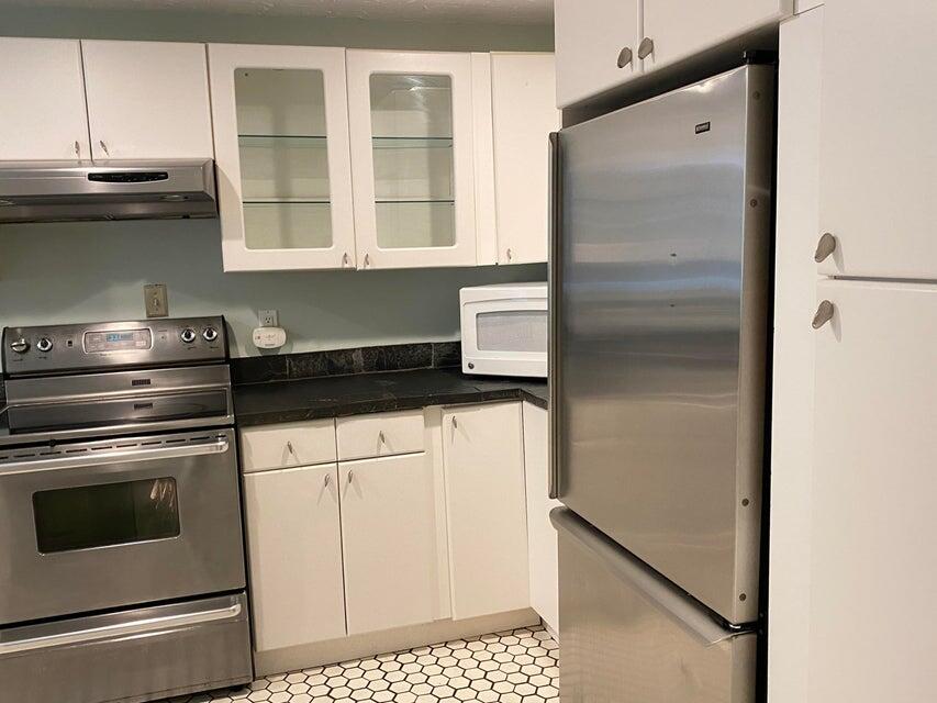 26 Bettys Pond Road Hyannis MA 02601