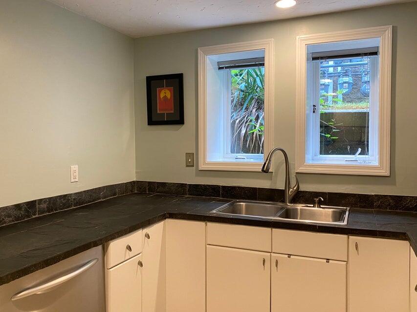 26 Bettys Pond Road Hyannis MA 02601