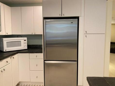 26 Bettys Pond Road Barnstable MA 02601