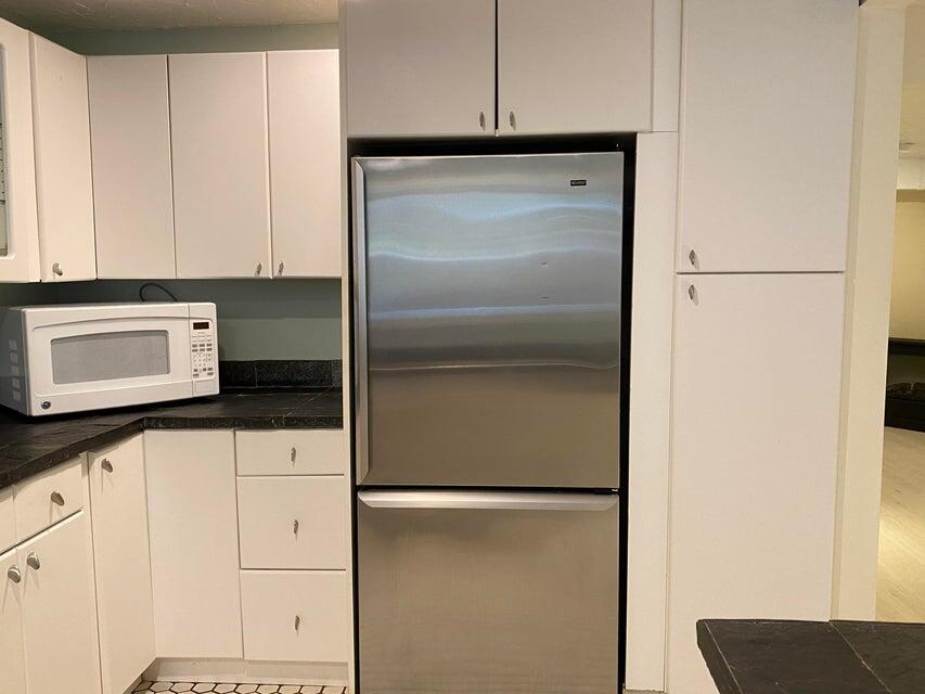 26 Bettys Pond Road Hyannis MA 02601