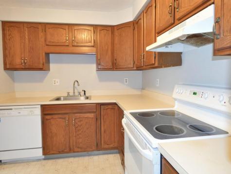 2 Englewood Drive Harwich MA 02645