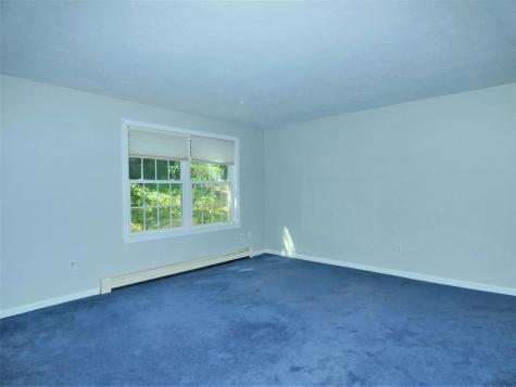 2 Englewood Drive Harwich MA 02645