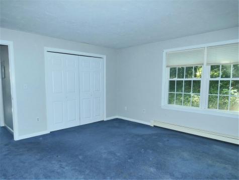 2 Englewood Drive Harwich MA 02645