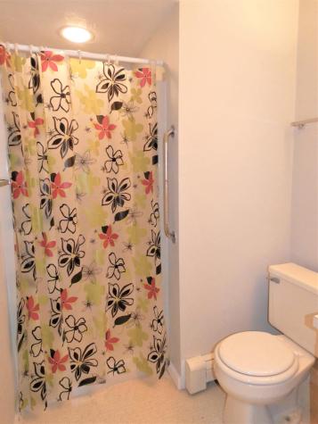 2 Englewood Drive Harwich MA 02645