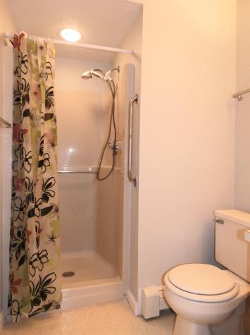 2 Englewood Drive Harwich MA 02645