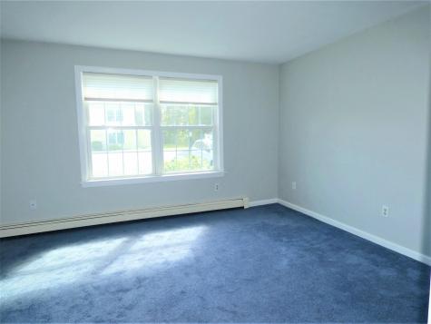 2 Englewood Drive Harwich MA 02645