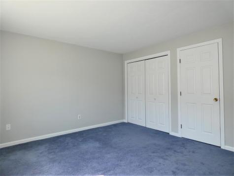 2 Englewood Drive Harwich MA 02645