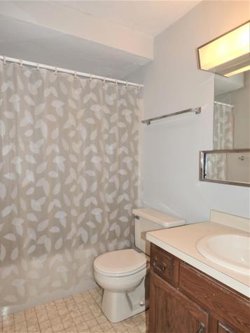 2 Englewood Drive Harwich MA 02645