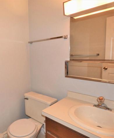 2 Englewood Drive Harwich MA 02645