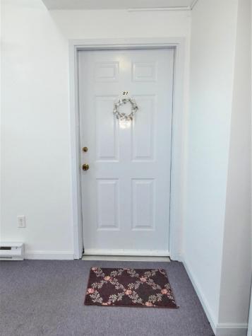 2 Englewood Drive Harwich MA 02645