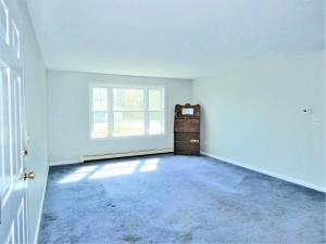 2 Englewood Drive Harwich MA 02645