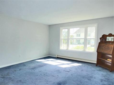 2 Englewood Drive Harwich MA 02645