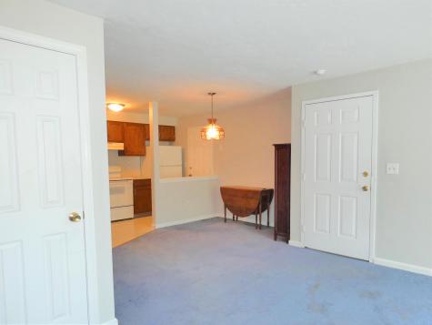 2 Englewood Drive Harwich MA 02645