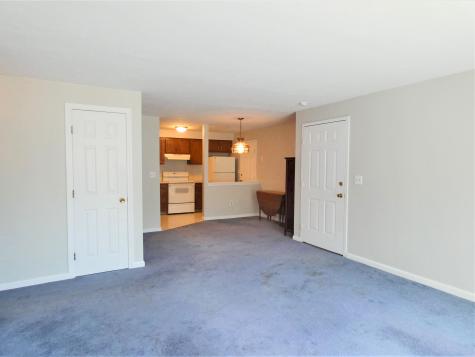 2 Englewood Drive Harwich MA 02645
