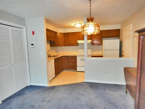 2 Englewood Drive Harwich MA 02645