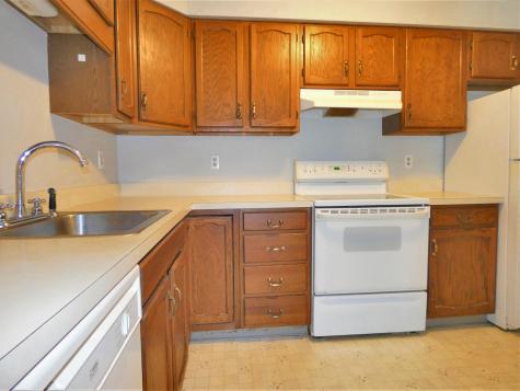 2 Englewood Drive Harwich MA 02645
